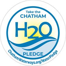 Friends of Chatham Waterways