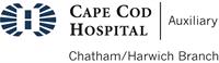 Cape Cod Hospital Auxiliary Chatham Harwich Branch