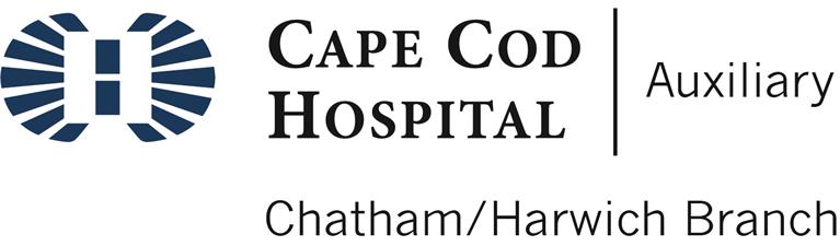 Cape Cod Hospital Auxiliary Chatham Harwich Branch