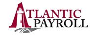 Atlantic Payroll