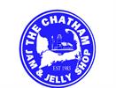 Chatham Jam & Jelly Shop