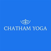 Chatham Yoga