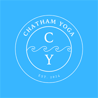 Chatham Yoga