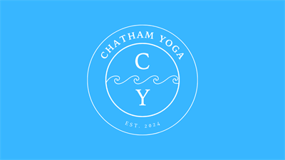 Chatham Yoga