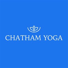 Chatham Yoga Chatham Yoga