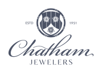 Chatham Jewelers