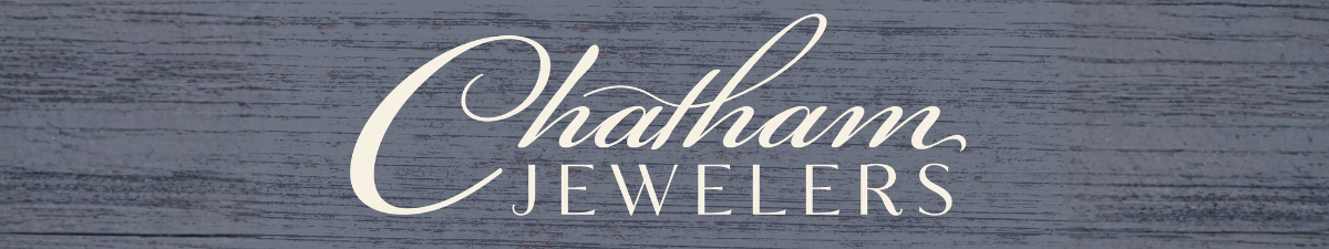 Chatham Jewelers Chatham Jewelers