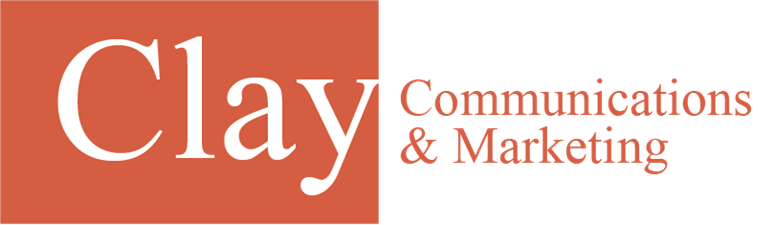 Clay Communications & Marketing