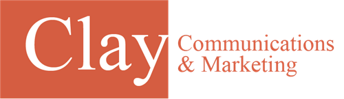 Clay Communications & Marketing LLC Harwich MA