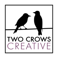 Two Crows Creative Group