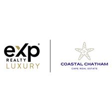 Coastal Chatham at eXp Realty Coastal Chatham at eXp Realty