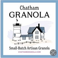 Chatham Granola LLC