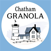 Chatham Granola LLC