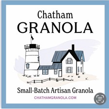 Chatham Granola LLC