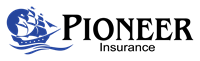 Pioneer Insurance
