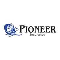 Pioneer Insurance