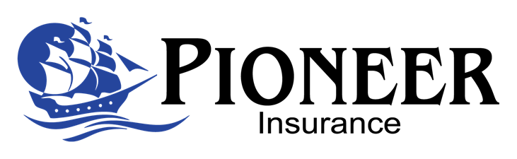 Pioneer Insurance