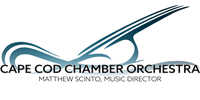 Cape Cod Chamber Orchestra, Inc.