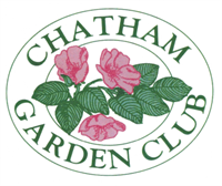 Chatham Garden Club - Brunch & Movie!