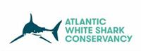 Atlantic White Shark Conservancy