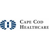 Cape Cod Hospital Earns Blue Distinction® Center Designation for Maternity Care 