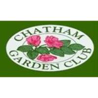 Chatham Garden Club Offering Small Business Grant 