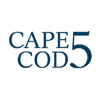 Cape Cod 5 Promotes New Senior Vice Presidents 
