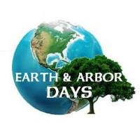 Earth Day Town-Wide Clean Up - April 27, 2024