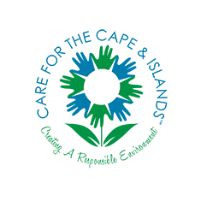  CARE for the Cape & Islands CARE to Hold 10th Annual CARE for the Cape & Islands Day May 9