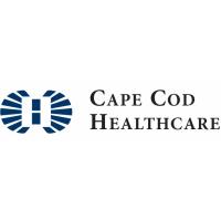  Cape Cod Healthcare Seeks Community Benefits Grant Applicants