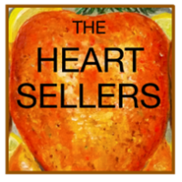  CAPE REP THEATRE Presents Cape Cod Premiere of The Heart Sellers