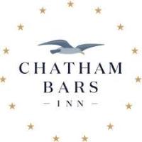 Upcoming Recreation Programs at Chatham Bars Inn 