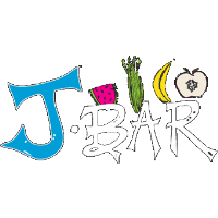  J. Bar Expands to Second Location in Chatham at The Shops at 400 Main