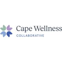 Cape Wellness Collaborative Seeking Runner for Upcoming Boston Marathon