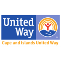 Cape and Islands United Way Distributes Hundreds of Winter Coats to Children 