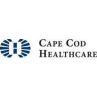 Cape Cod Healthcare expands access to leading-edge care with innovative GE HealthCare imaging equipment 