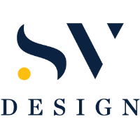 Kathleen O’Connor Named Associate Principal at SV Design 