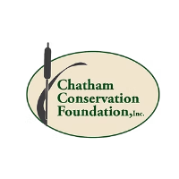 Chatham Conservation Foundation Launches New Website 