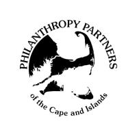 Philanthropy Partners of the Cape and Islands Elects Two New Board Members at 2025 Annual Meeting 