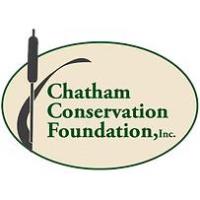 Chatham Conservation Foundation Launches New Initiatives for 2025 