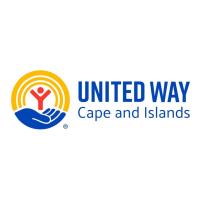 United Way Honors Long-Time Cape Cod Supporter  & Eastern Bank Senior Vice President Rana Murphy 