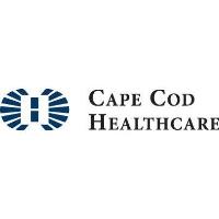 Cape Cod Healthcare Announces July Blood Drives   