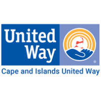 Cape and Islands United Way Awards Over $500,000 to 40 Local Nonprofits Annual grant program focused on key areas of need on Cape Cod and the Islands 