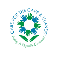 Use Less Plastic Coalition Launches Bring Your Own Cup Campaign 