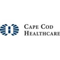 Cape Cod Healthcare Announces September Blood Drives 