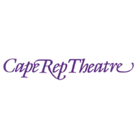  2025 Fall CLASSES THROUGH CAPE REP’S THEATRELAB  