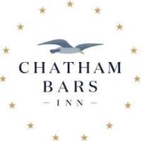 CHATHAM BARS INN NAMED #1 RESORT IN MASSACHUSETTS IN CONDÉ NAST TRAVELER READERS’ CHOICE AWARDS 2025 