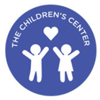 Cheers for Children: Celebrate and Support Local Families on November 20
