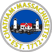  Town of Chatham Issues Temporary Restrictions at Barn Hill Road Town Landing