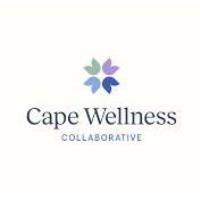 Cape Wellness Collaborative Announces Dancing with Docs Event for 2026 
